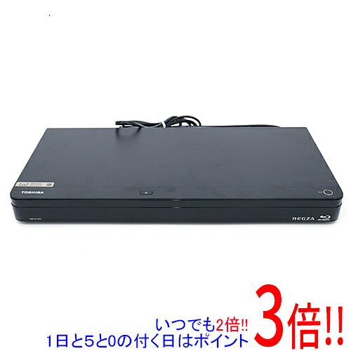 東芝 レグザ ブルーレイレコーダー DBR-W2007 TOSHIBA 楽天市場】dbr-w2007の通販