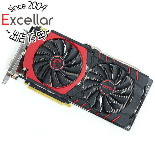 楽天市場】980ti msiの通販 楽天市場】980ti msiの通販