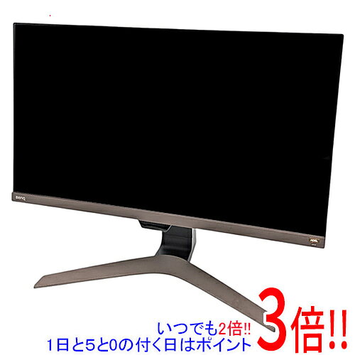 楽天市場】ディスプレイ benq ew2780uの通販