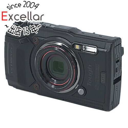 楽天市場】olympus tough tg-6 中古の通販 楽天市場】olympus tough tg-6 中古の通販