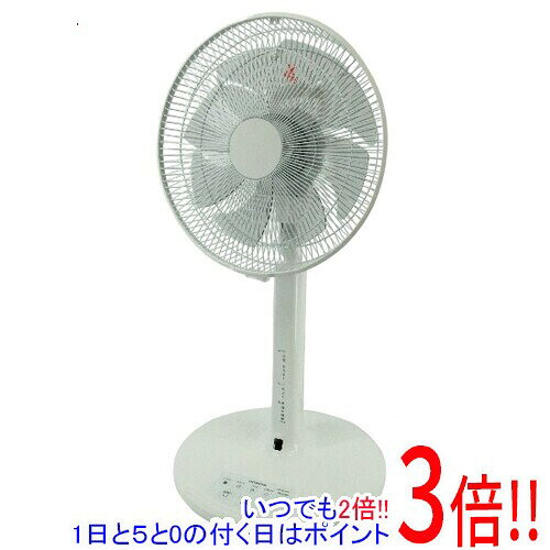楽天市場】サーキュレーター（ブランド日立）（扇風機｜扇風機