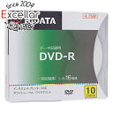 ył2{I5D0̂3{I1183{IzRiTEK f[^p DVD-R RIDATA D-RCP16X.PW10RD SC D 16{ 10g