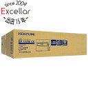 【延長保証対応!!】KOIZUMI LEDペンダントライト BP15780CK