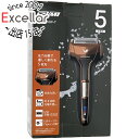 【いつでも2倍!5.0のつく日、18日は3倍!】【新品訳あり(箱きず・やぶれ)】 IZUMI メンズシェーバー 5枚刃 ソリッドモデル IZF-V553W-T ブラウン