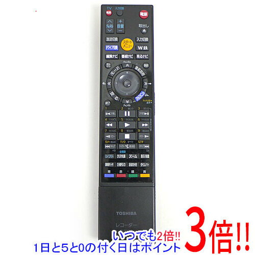 顼2ۡŷԾŹ㤨֡15.0ΤĤ18ϥݥ3ܡۡšTOSHIBA DVD쥳ѥ⥳ SE-R0422פβǤʤ4,800ߤˤʤޤ