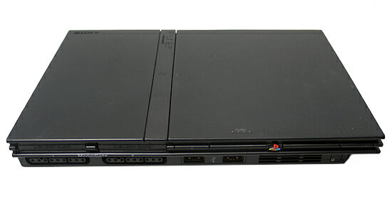 【中古】SNK BEST COLLECTION メタルスラッグ4