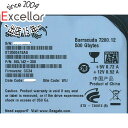 【中古】SEAGATE製HDD ST3500418AS 500GB SATA300 7200 4000〜5000時間以内