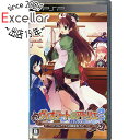 【中古】ヴィオラートのアトリエ〜グラムナートの錬金術士2〜 群青の思い出 PSP