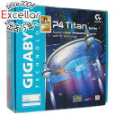 【いつでも2倍!5.0のつく日、18日は3倍!】【中古】GIGABYTE製 MicroATXマザーボード GA-8IG1000MK Rev 1.x S478 元箱あり