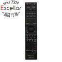 【いつでも2倍!5.0のつく日、18日は3倍!】【中古】Pioneer ブルーレイプレーヤーリモコン RC-2910