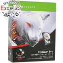 【いつでも2倍!5.0のつく日、18日は3倍!】SEAGATE製HDD ST2000NT001 2TB SATA600 7200
