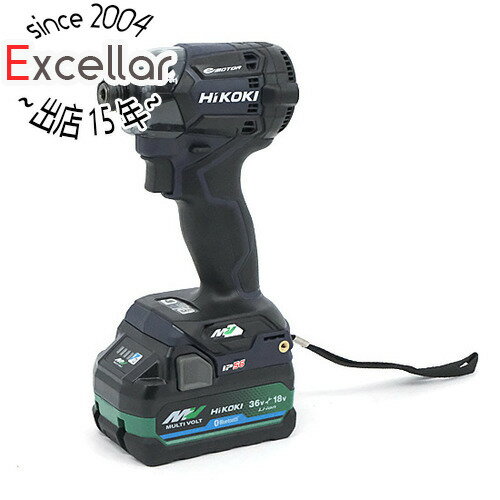 楽天市場】hikoki wh36dc (2xpd)の通販 楽天市場】hikoki wh36dc (2xpd)の通販