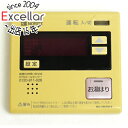 【いつでも2倍!5.0のつく日、18日は3倍!】【中古】ノーリツ 給湯器用台所リモコン RC-7507M-3