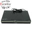 ڤĤǤ2ܡ50ΤĤ3ܡ1183ܡۡšۻɩŵ HDD¢֥롼쥤쥳 DVR-BZ340 1TB ⥳ʤ