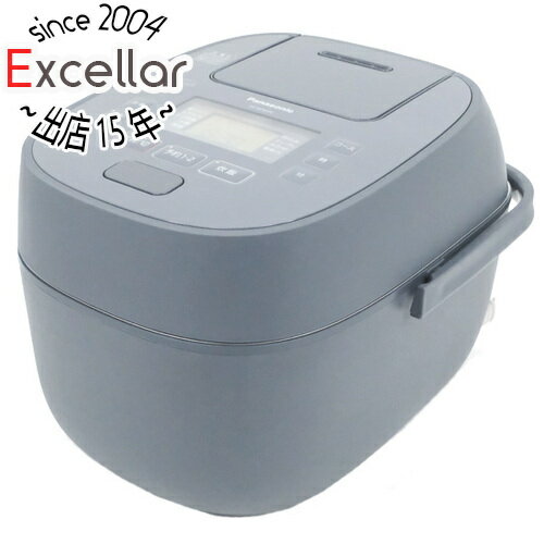 楽天市場】炊飯器 5.5合 パナソニック sr-mpb100(メーカー 楽天市場】炊飯器 5.5合 パナソニック sr-mpb100(メーカー
