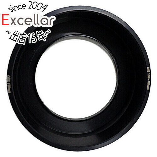 LEE SW150 86mm Screw In Lens アダプター SW150LensAD86mm