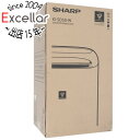 【延長保証対応!!】SHARP 除加湿空気清浄機 KI-SD50-W ホワイト