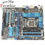 ڤĤǤ2ܡ50ΤĤ3ܡ1183ܡۡšASUS ATXޥܡ P8Z68-V PRO/GEN3 LGA1155