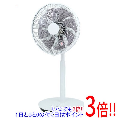 楽天市場】fs-dst30khrの通販