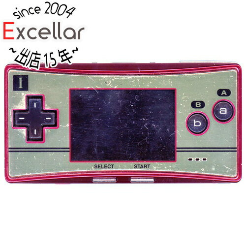 楽天市場】ゲームボーイミクロ acアダプターの通販 楽天市場】ゲームボーイミクロ acアダプターの通販