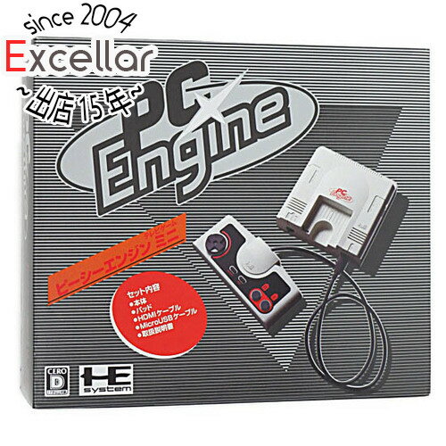 楽天市場】pcエンジンミニ 本体の通販 楽天市場】pcエンジンミニ 本体の通販