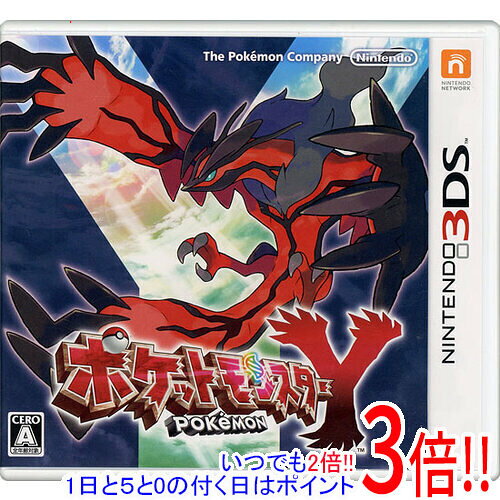 楽天市場】ポケモン赤 3dsの通販
