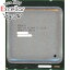 ڤĤǤ2ܡ50ΤĤ3ܡ1183ܡۡšXeon E5-2670 2.6GHz 20M LGA2011 SR0KX