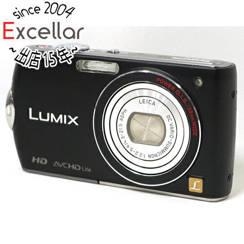 楽天市場】DMC-FX70の通販 楽天市場】DMC-FX70の通販