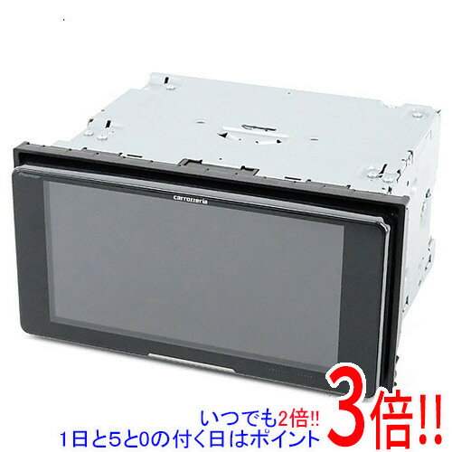 ڱĹݾб!!ۡڿ(ΤߡȢ֤) PIONEER 7V Сʥ AVIC-CW912III