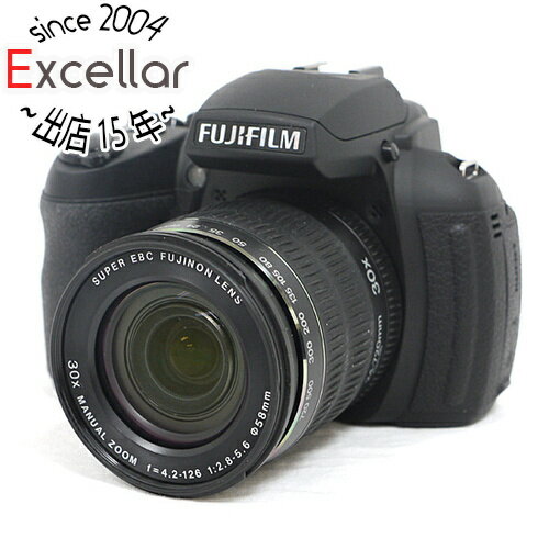 楽天市場】fujifilm finepix hs30exr 中古の通販 楽天市場】fujifilm finepix hs30exr 中古の通販