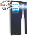 【延長保証対応!!】【新品(開封のみ・箱きず・やぶれ)】 PHILIPS 電動歯ブラシ ソニッケアー 3100シリーズ HX3671/23