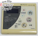 【中古】ノーリツ 台所リモコン RC-8201M