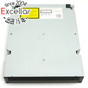 【中古】SONY レコーダー用内蔵型ブルーレイドライブ BRD-300 AA