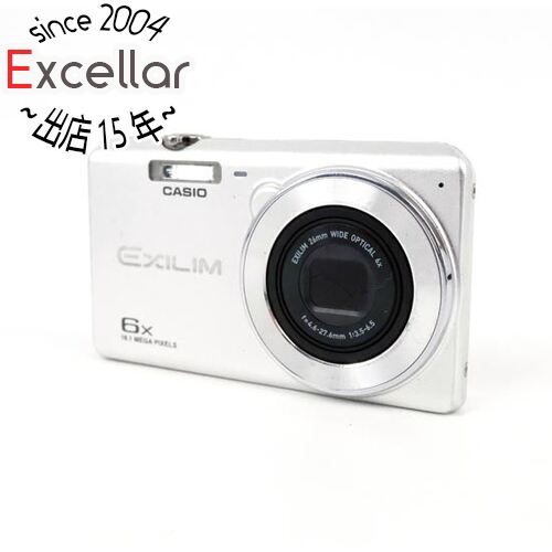 ył2{I5D0̂3{I1183{IzyÁzCASIO EXILIM EX-Z900SR Vo[ 1610f