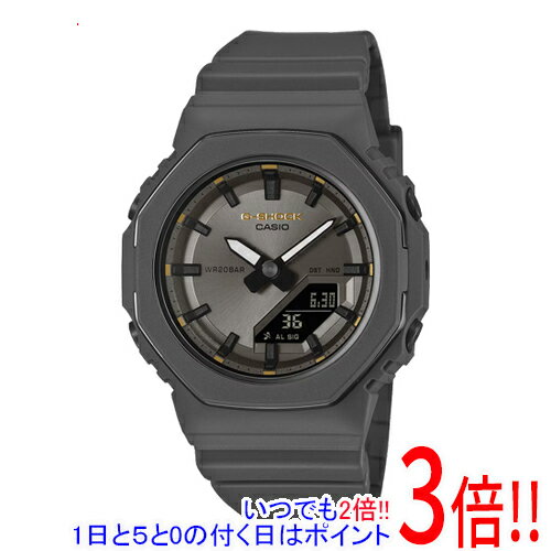 G-SHOCK - 【延長保証対応!!】CASIO 腕時計 G-SHOCK 国際女性デー記念モデル GMA-P2126W-8AJR