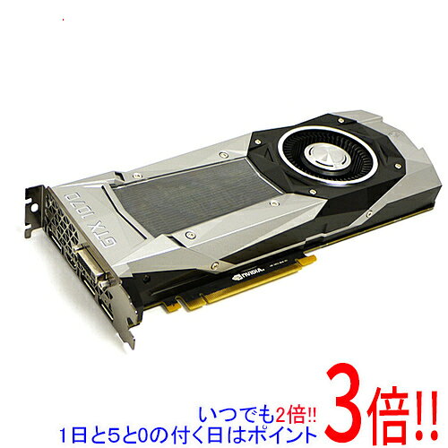 楽天市場】evga evga geforce gtx 1070 sc gamingの通販