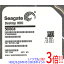 ڤĤǤ2ܡ50ΤĤ3ܡ1183ܡSEAGATEHDD ST5000DM000 5TB SATA600