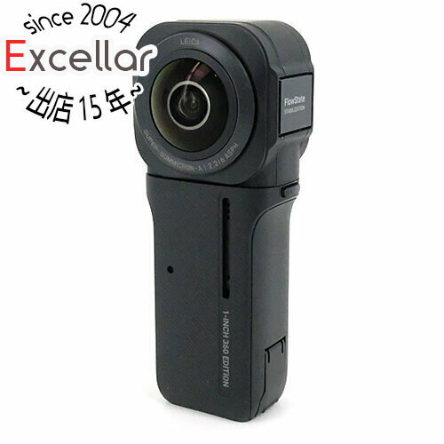 楽天市場】bellof ベロフ insta360 one isa001の通販 楽天市場】bellof ベロフ insta360 one isa001の通販