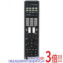 【1日と5.0のつく日、18日はポイント3倍!】【中古】SONY リモートコマンダー RM-PLZ510D/R レッド(2)