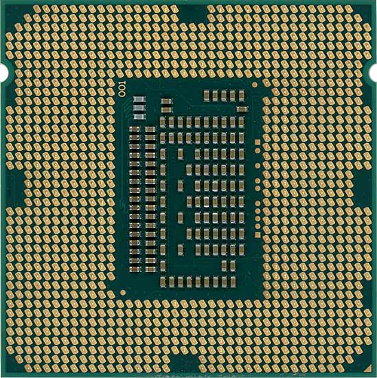 【1日と5.0のつく日、18日はポイント3倍！】【中古】Core i5 3470S 2.9GHz 6M LGA1...
