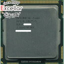 【中古】Core i5 660 3.33GHz 4M LGA1156 SLBLV