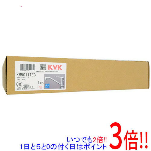 顼2ۡŷԾŹ㤨֡15.0ΤĤ18ϥݥ3ܡKVK 󥰥С KM5011TECפβǤʤ12,200ߤˤʤޤ