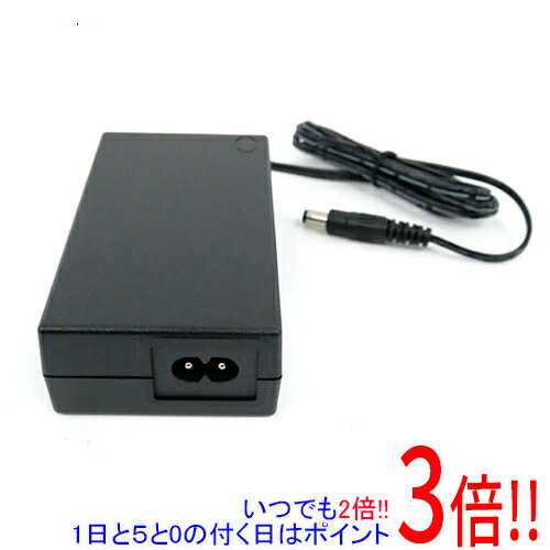アライドテレシス AT-TQ6602用 ACアダプター AT-PWRADP-01