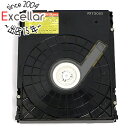【中古】Panasonic ブルーレイドライブユニット VXY2065