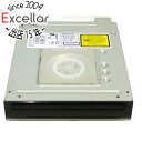 【中古】SHARP レコーダー用内蔵型ブルーレイドライブ BDR-L05SH