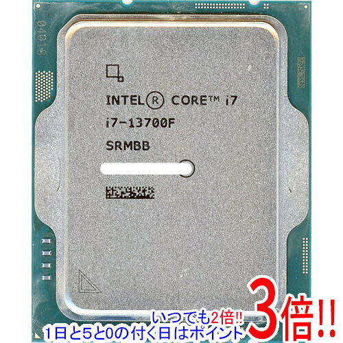 楽天市場】core i7 13700f（パソコン・周辺機器）の通販