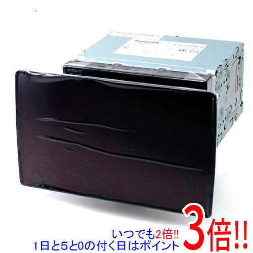 ڱĹݾб!!ۡڿ(Ȣ֤) Panasonic 10V ʥ ȥ顼 F1X PREMIUM10 CN-F1X10GD