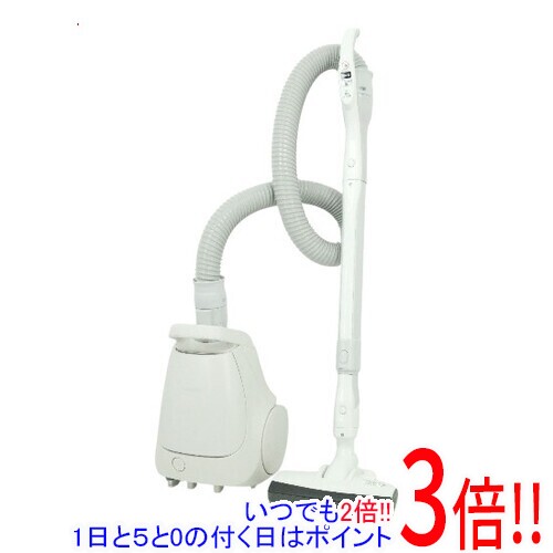 楽天市場】MC-PJ24G-Cの通販