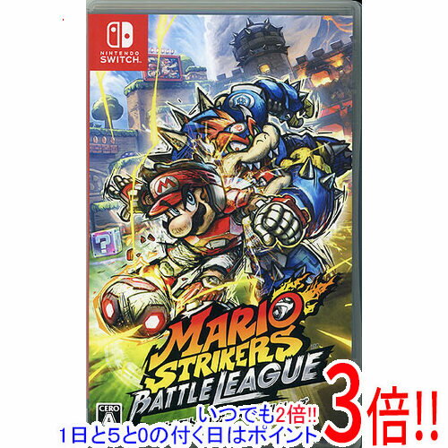 楽天市場】ニンテンドースイッチ 中古（ソフト｜Nintendo Switch