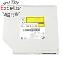 【中古】Hitachi-LG 内蔵Blu-rayドライブ BU20N